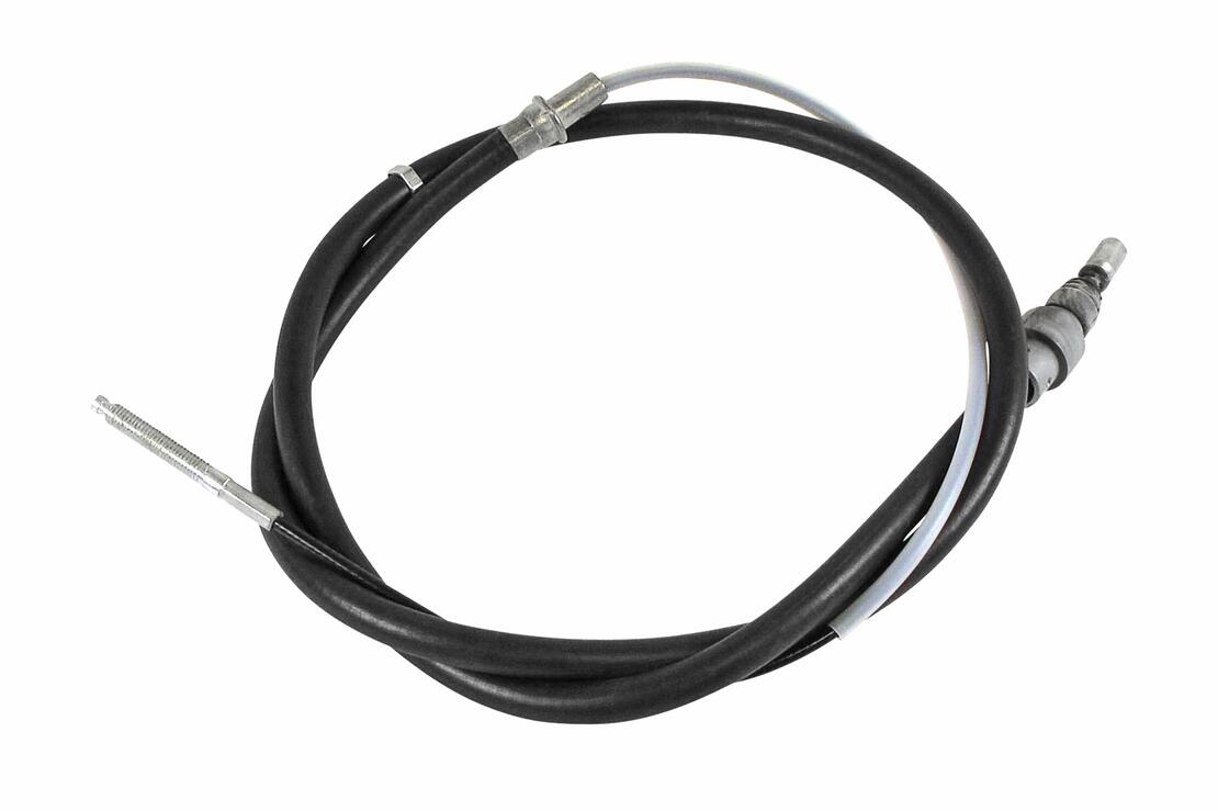 VAICO V1030080 Cable, Parking Brake | ML Performance Car Parts