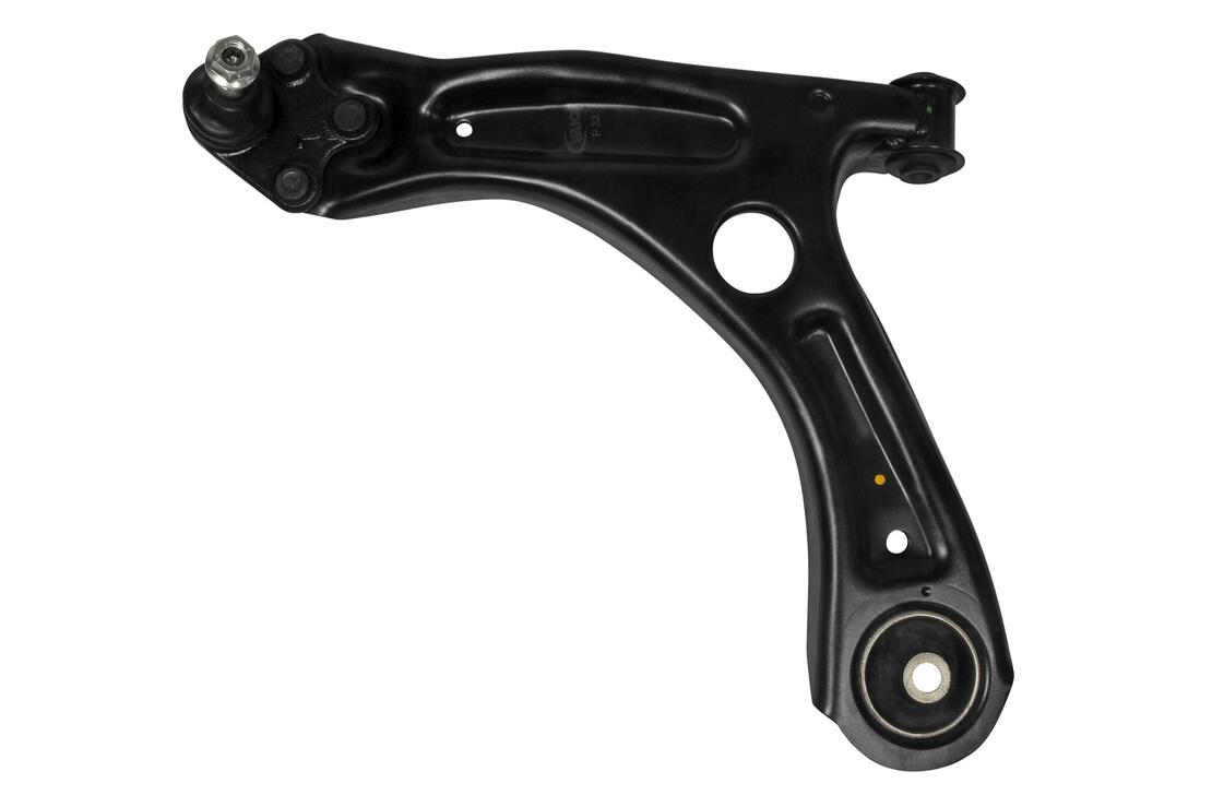 VAICO V103145 Control Arm, Wheel Suspension | ML Performance Car Parts