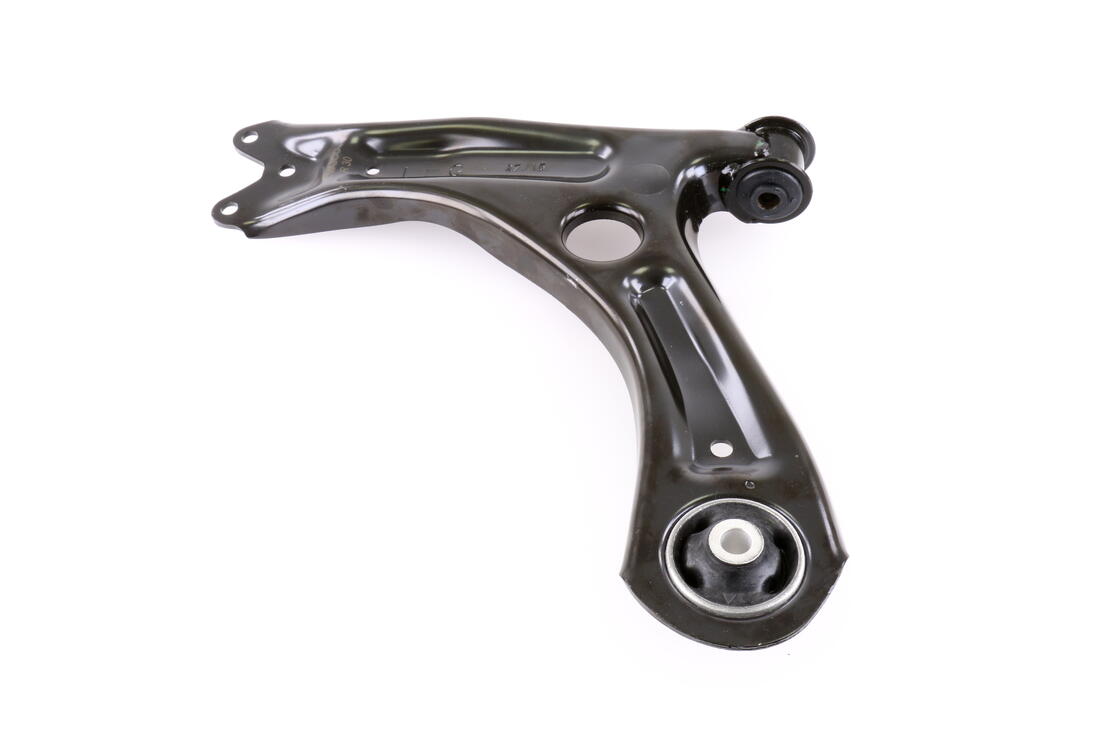 VAICO V103147 Control Arm, Wheel Suspension | ML Performance Car Parts