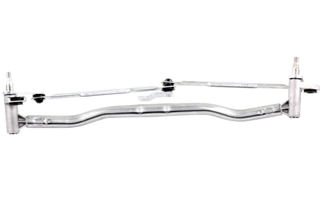 VAICO V103179 Wiper Linkage | ML Performance Car Parts