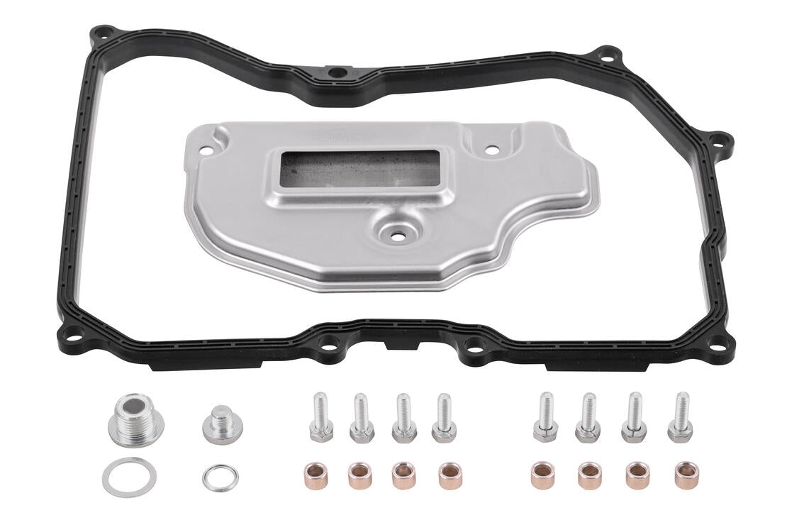 VAICO V103217BEK Parts Kit, Automatic Transmission Oil Change | ML Performance Car Parts