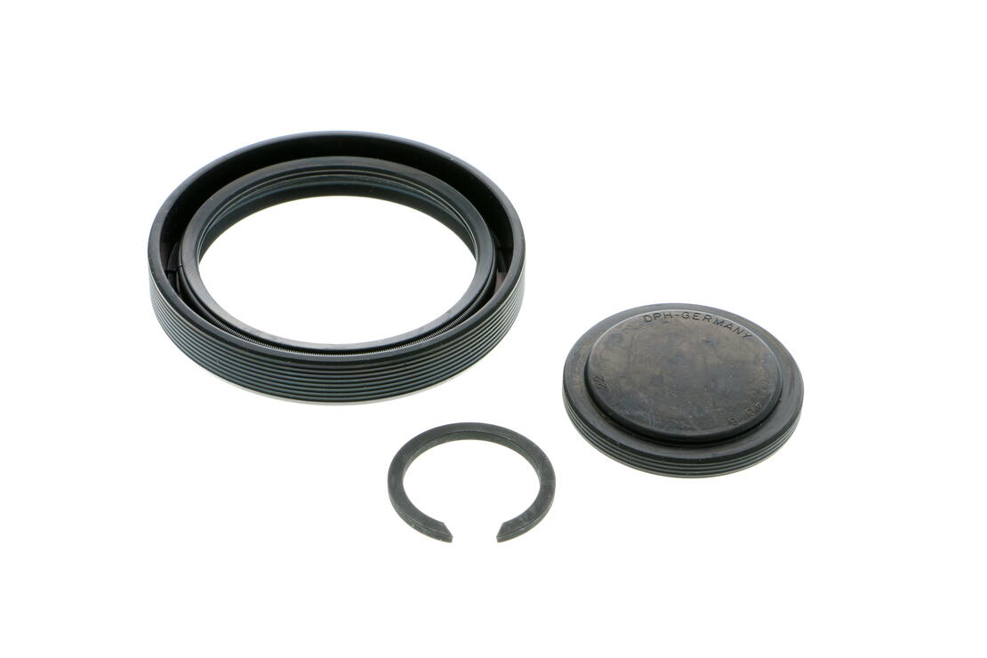 VAICO V103298 Repair Kit, Manual Transmission Flange | ML Performance Car Parts