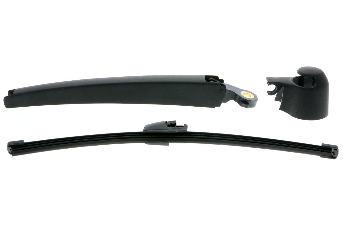 VAICO V103463 Wiper Arm Set, Window Cleaning | ML Performance Car Parts