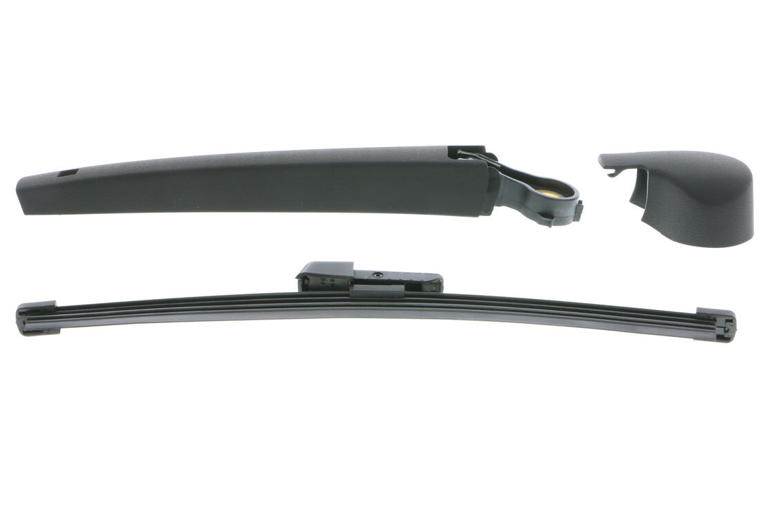 VAICO V103465 Wiper Arm Set, Window Cleaning | ML Performance Car Parts