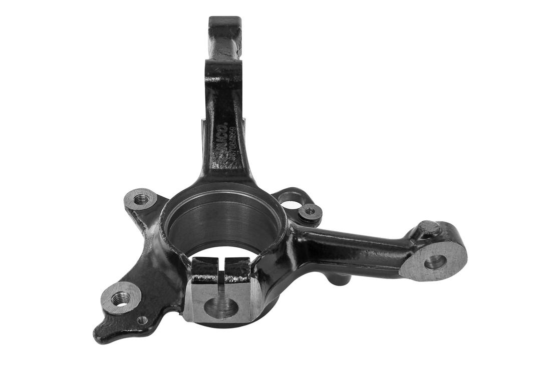 VAICO V103508 Steering Knuckle, Wheel Suspension | ML Performance Car Parts