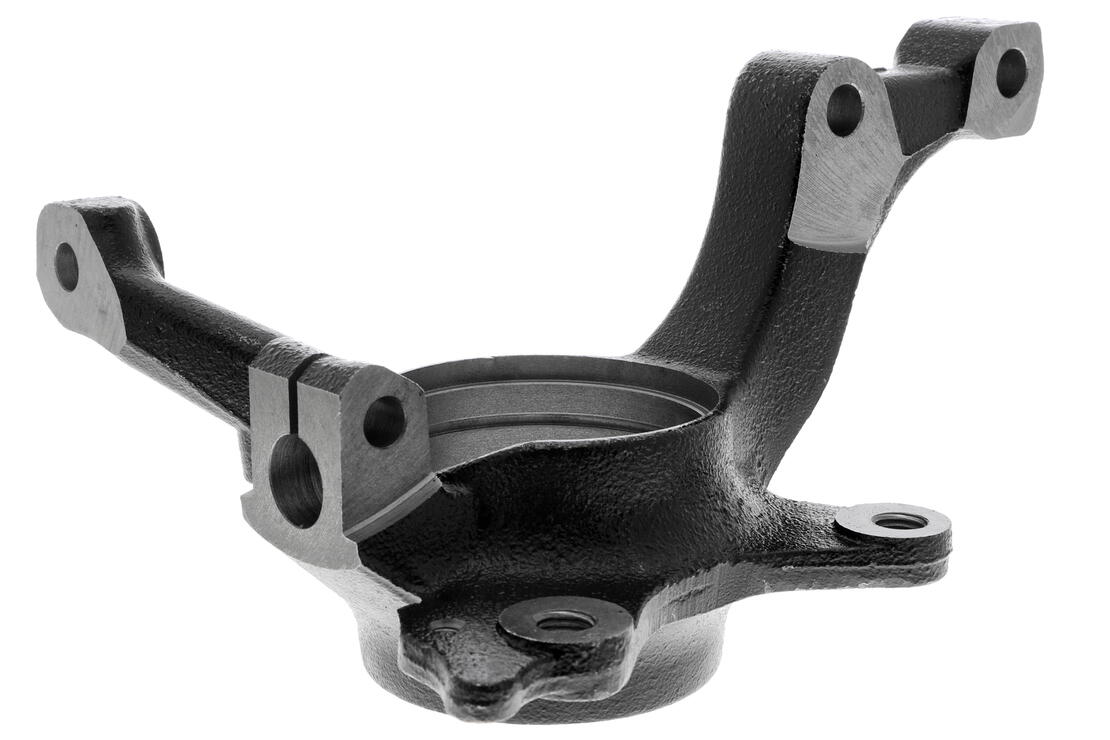 VAICO V103509 Steering Knuckle, Wheel Suspension | ML Performance Car Parts