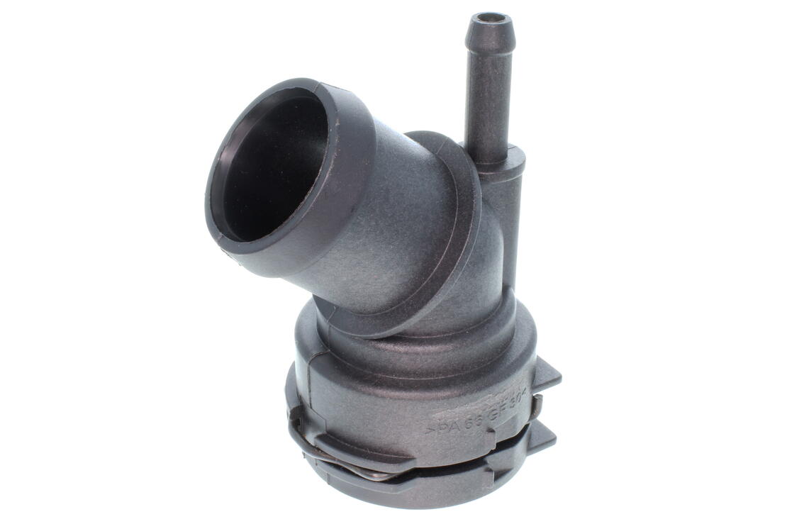 VAICO V103531 Coolant Flange | ML Performance Car Parts