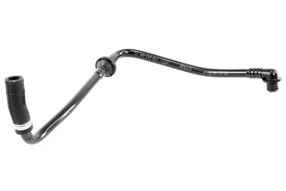 VAICO V103611 Vacuum Hose, Brake System | ML Performance Car Parts