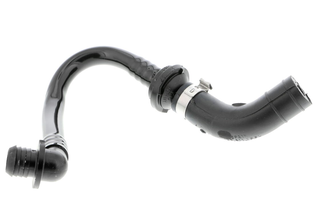 VAICO V103612 Vacuum Hose, Brake System | ML Performance Car Parts