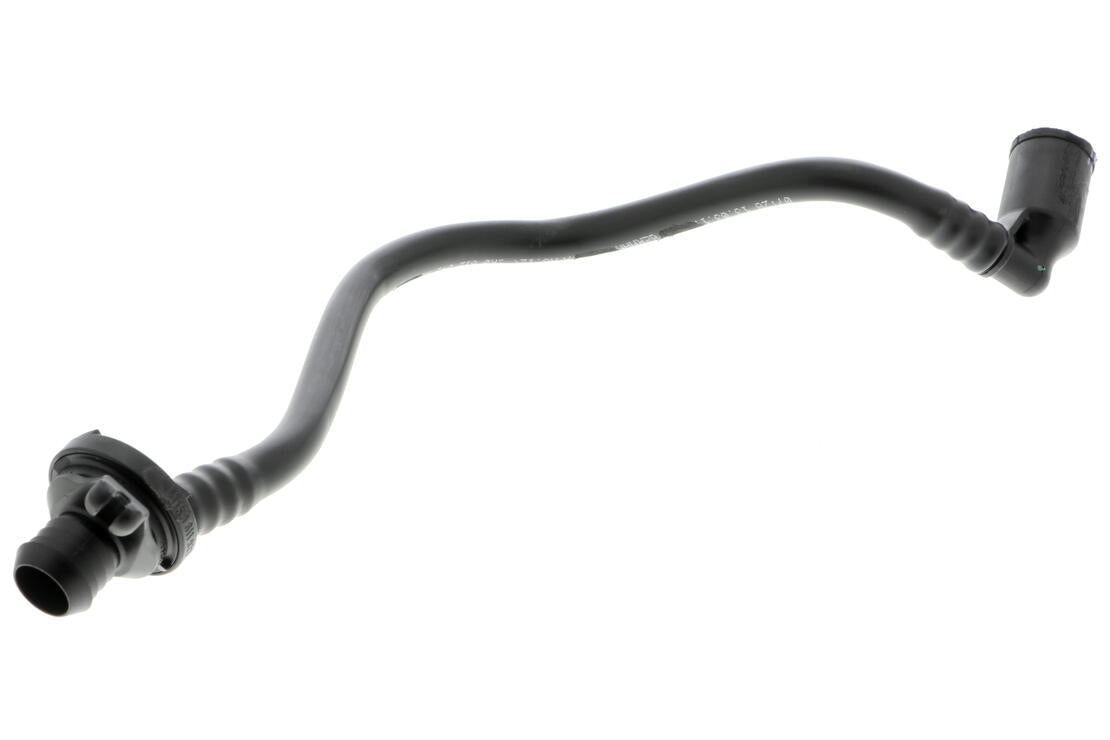 VAICO V103635 Vacuum Hose, Brake System | ML Performance Car Parts