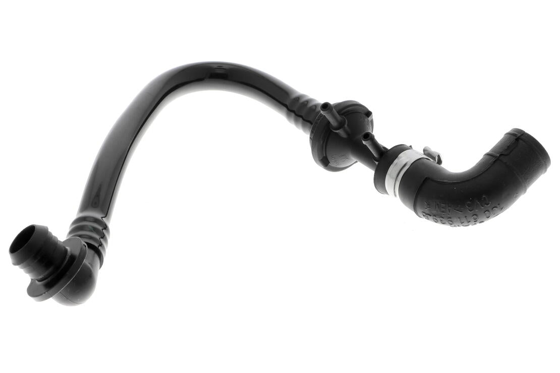 VAICO V103649 Vacuum Hose, Brake System | ML Performance Car Parts