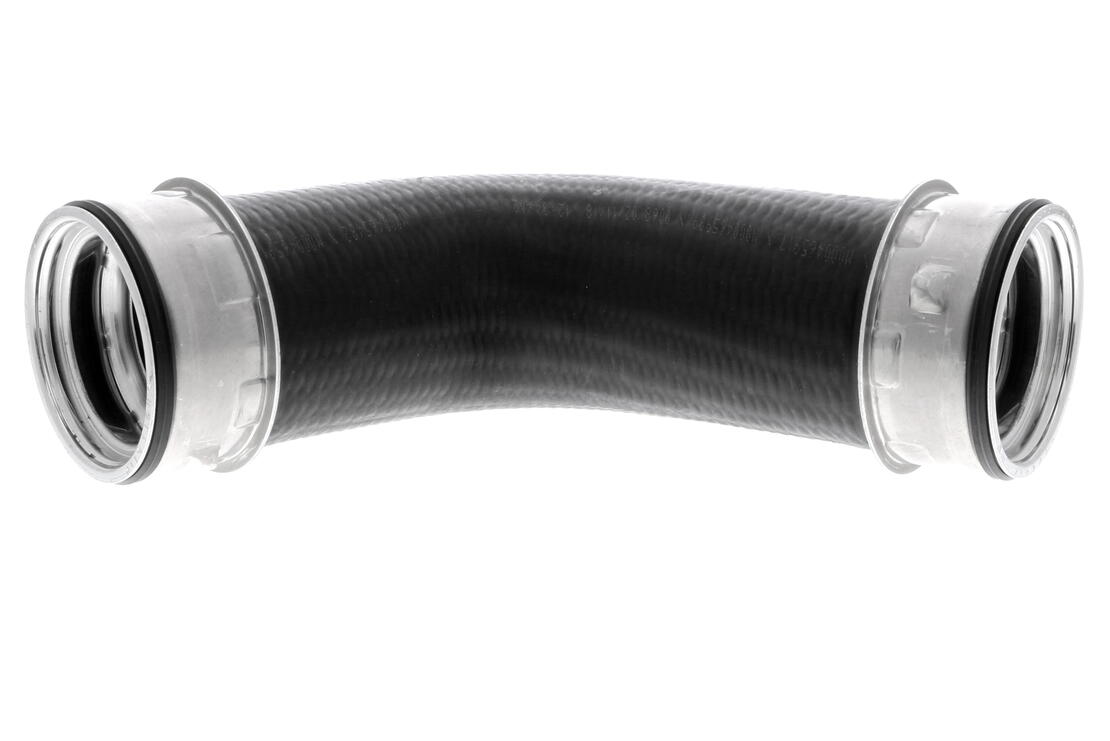 VAICO V103801 Charge Air Hose | ML Performance Car Parts