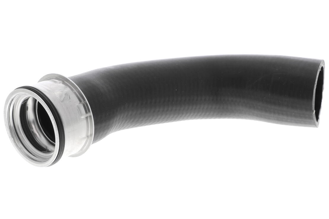 VAICO V103802 Charge Air Hose | ML Performance Car Parts