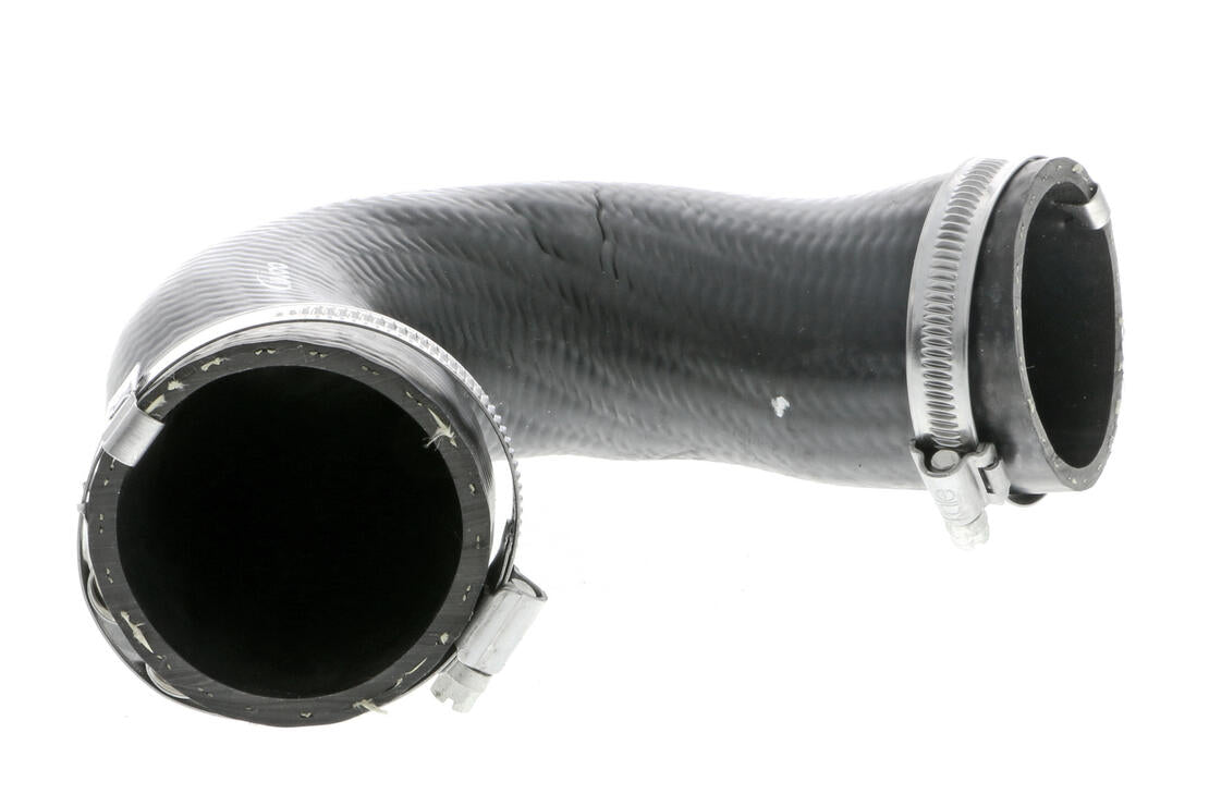 VAICO V103806 Charge Air Hose | ML Performance Car Parts