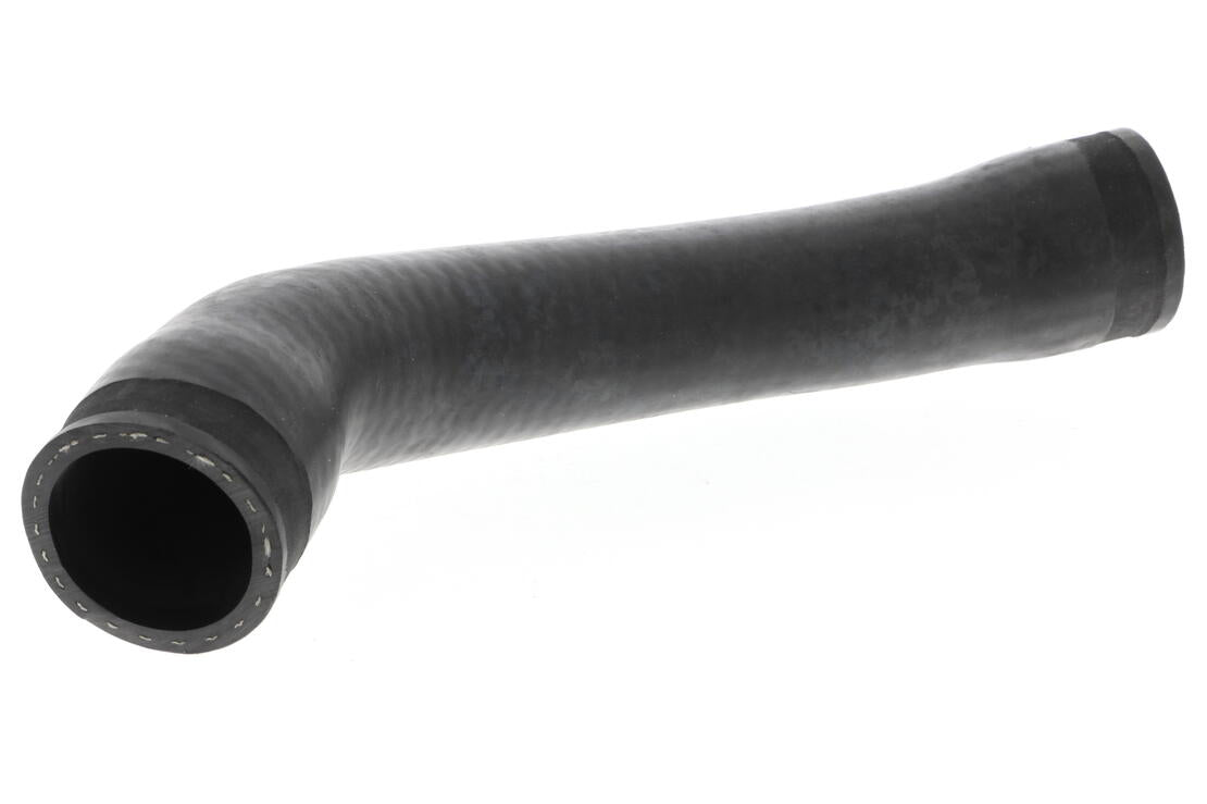 VAICO V103811 Charge Air Hose | ML Performance Car Parts