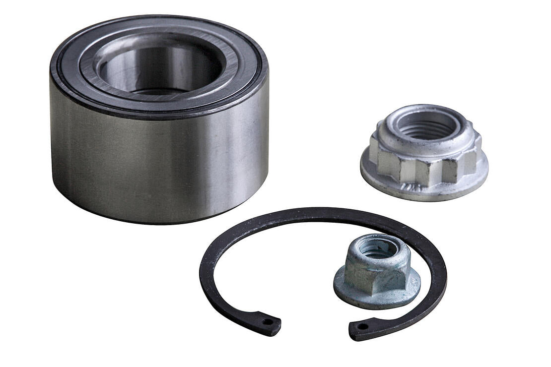 VAICO V103976 Wheel Bearing Kit | ML Performance Car Parts