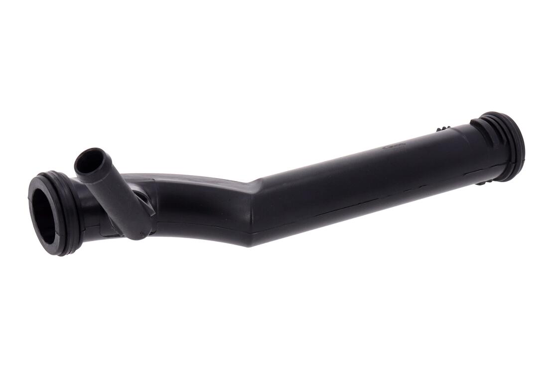 VAICO V104011 Coolant Pipe | ML Performance Car Parts