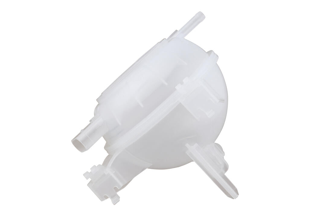 VAICO V104069 Expansion Tank, Coolant | ML Performance Car Parts