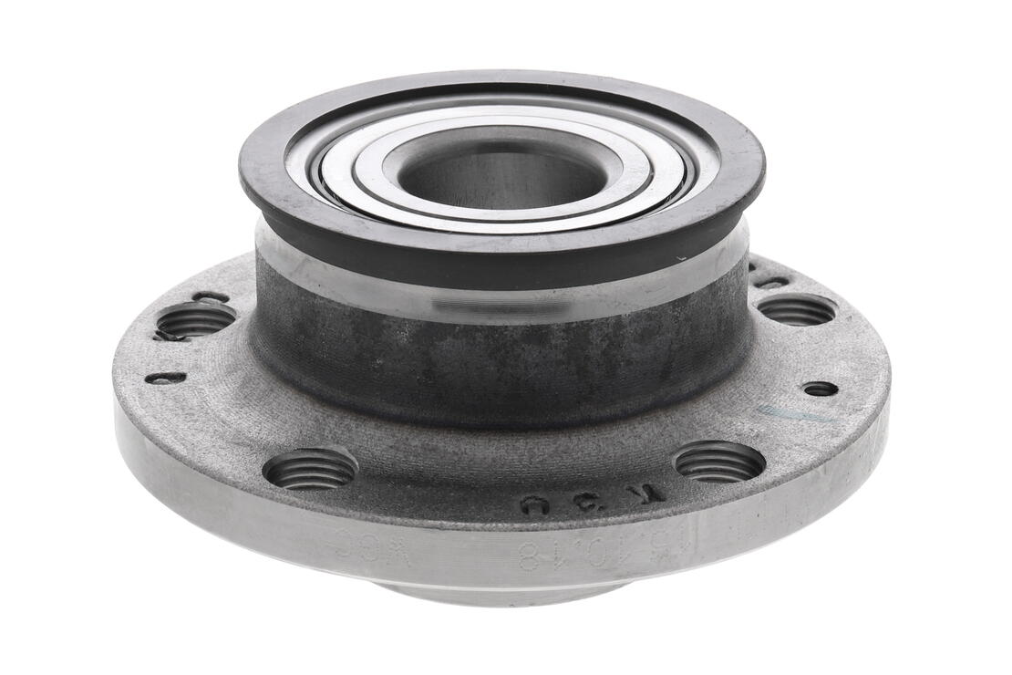 VAICO V104074 Wheel Bearing Kit | ML Performance Car Parts