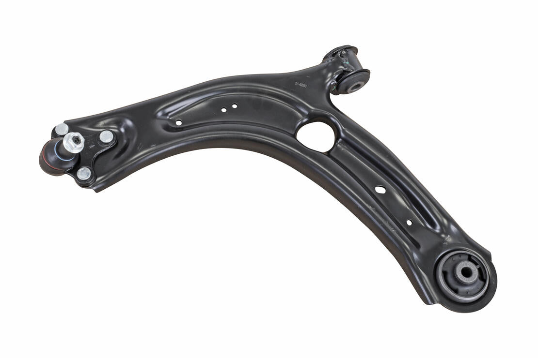 VAICO V104096 Control Arm, Wheel Suspension | ML Performance Car Parts