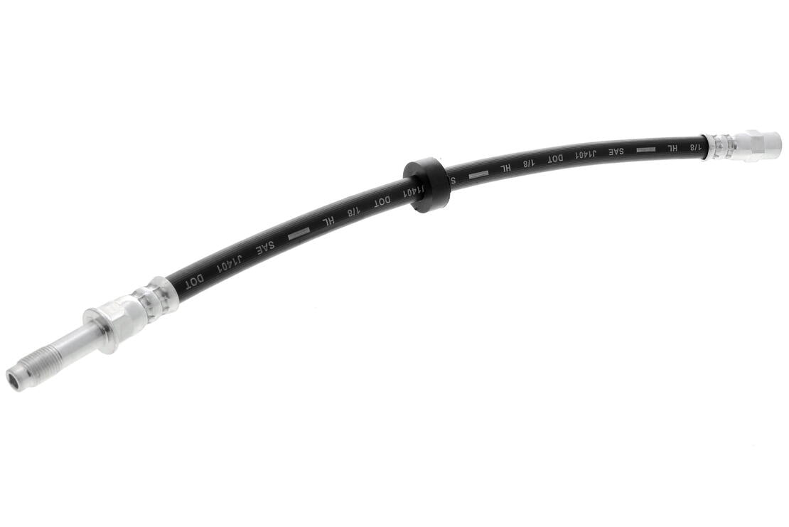 VAICO V104115 Brake Hose | ML Performance Car Parts