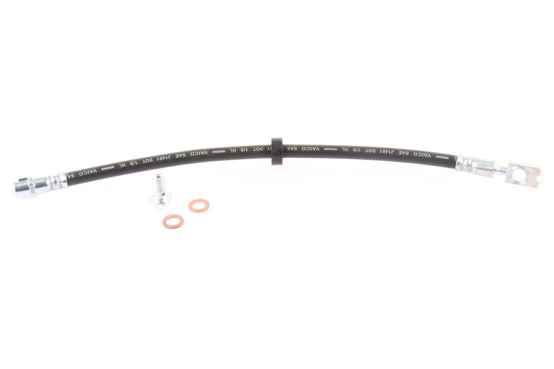 VAICO V104120 Brake Hose | ML Performance Car Parts