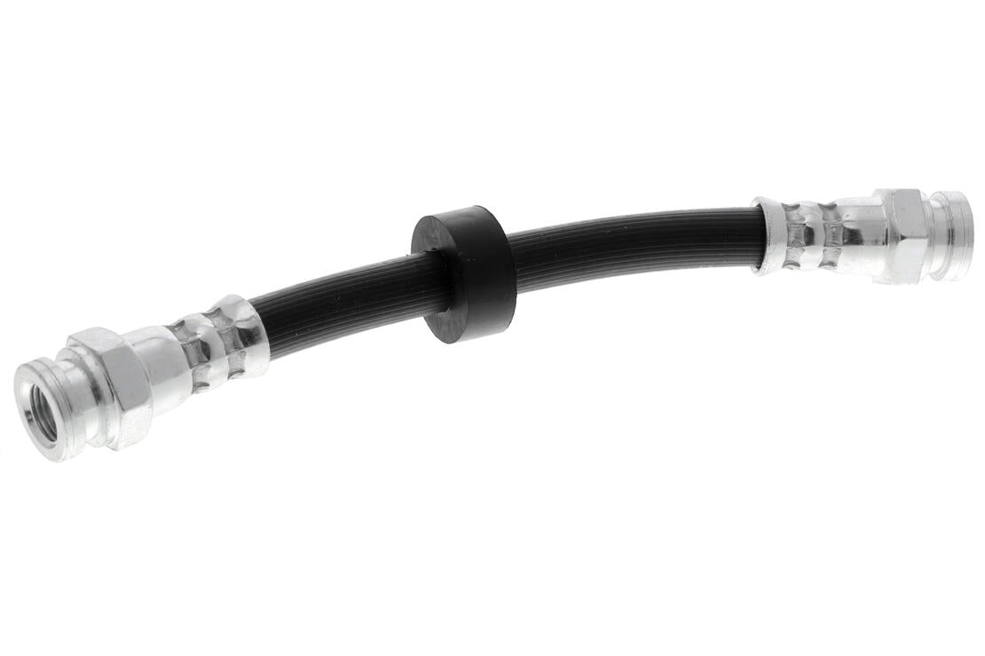 VAICO V104128 Brake Hose | ML Performance Car Parts