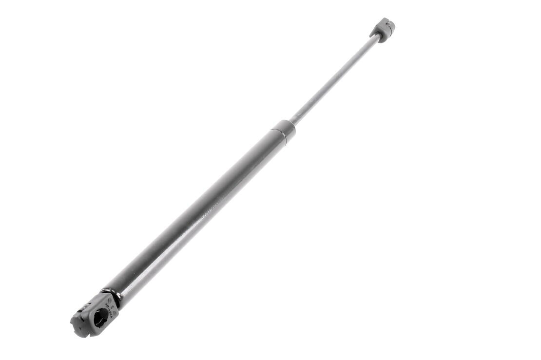 VAICO V104145 Gas Spring, Trunk/Cargo Area | ML Performance Car Parts