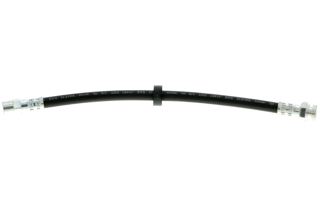 VAICO V104191 Brake Hose | ML Performance Car Parts