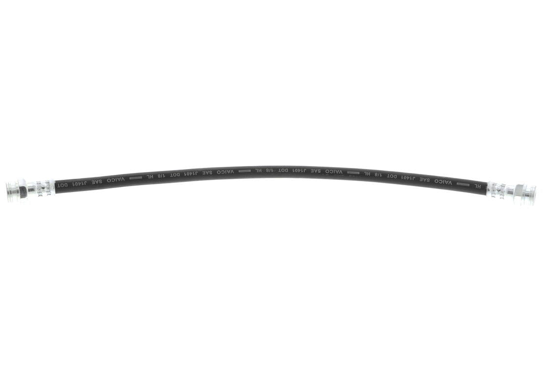 VAICO V104225 Brake Hose | ML Performance Car Parts