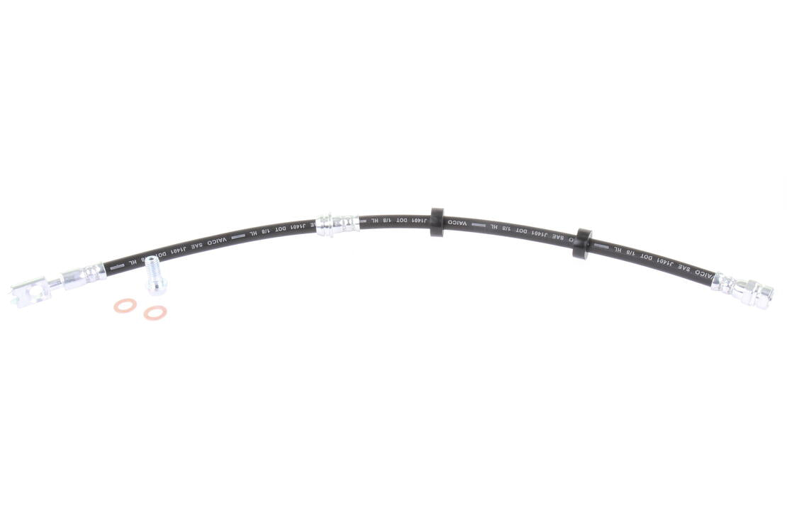 VAICO V104226 Brake Hose | ML Performance Car Parts