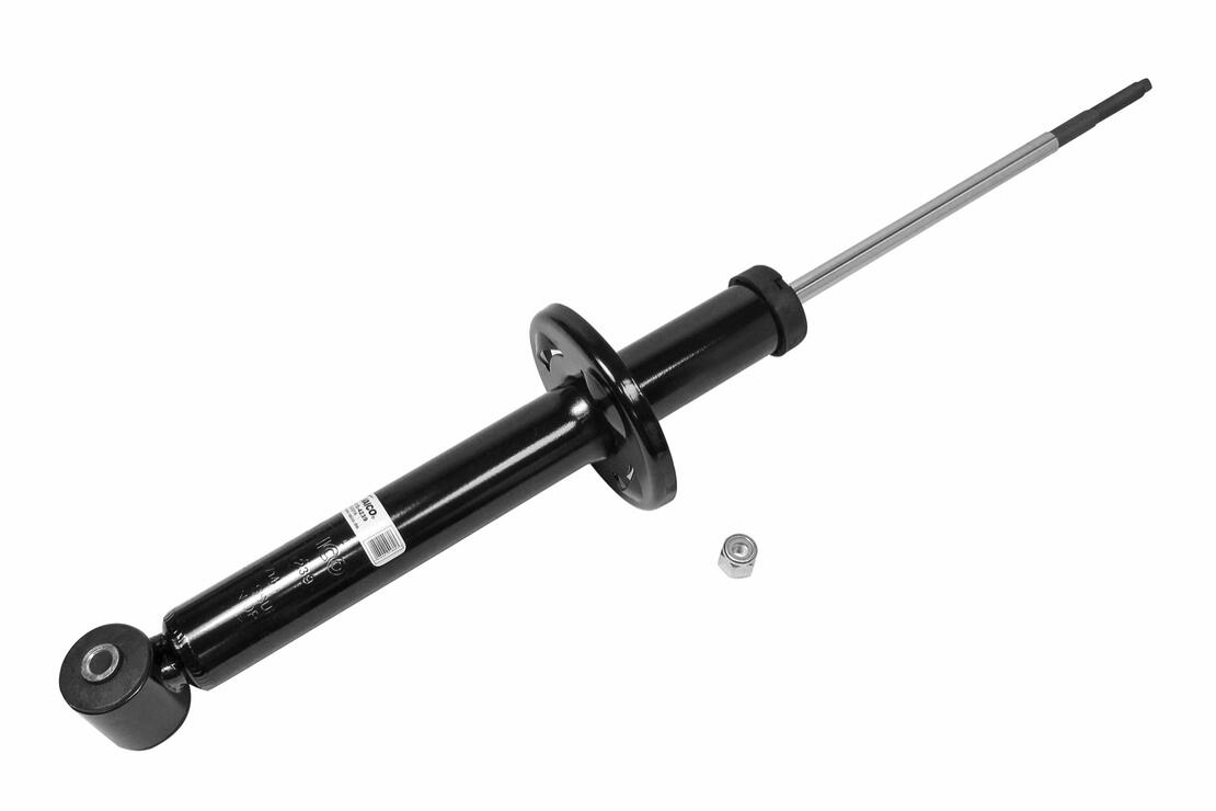 VAICO V104239 Shock Absorbers | ML Performance Car Parts