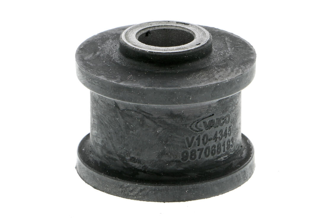 VAICO V104345 Bearing, Stabilizer | ML Performance Car Parts