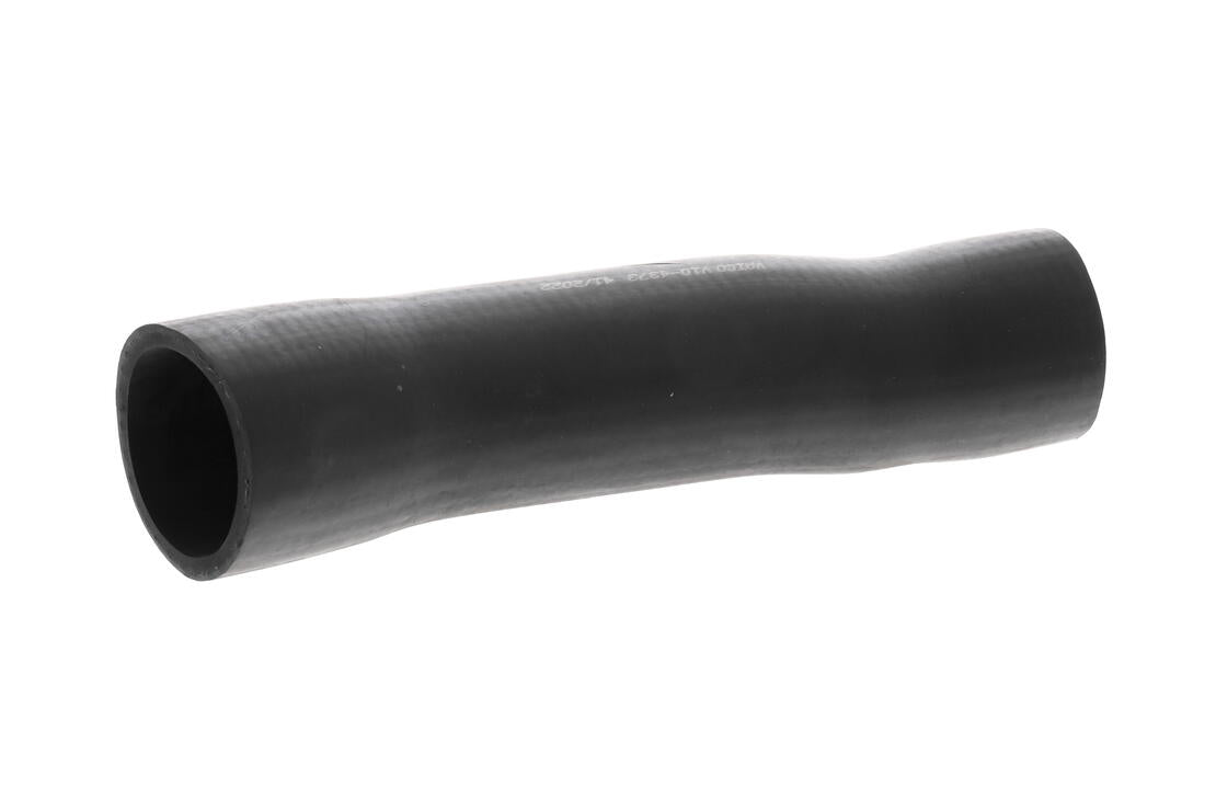 VAICO V104373 Charge Air Hose | ML Performance Car Parts