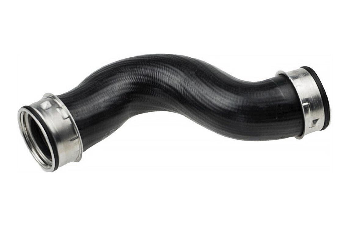 VAICO V104380 Charge Air Hose | ML Performance Car Parts