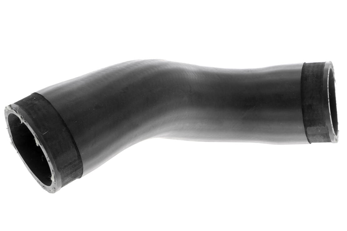 VAICO V104387 Charge Air Hose | ML Performance Car Parts