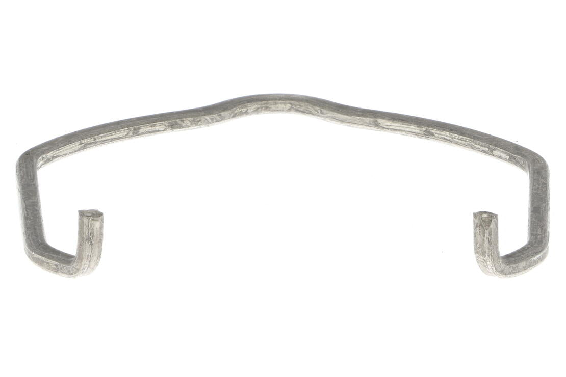 VAICO V104446 Retaining Clamp, Charge Air Hose | ML Performance Car Parts