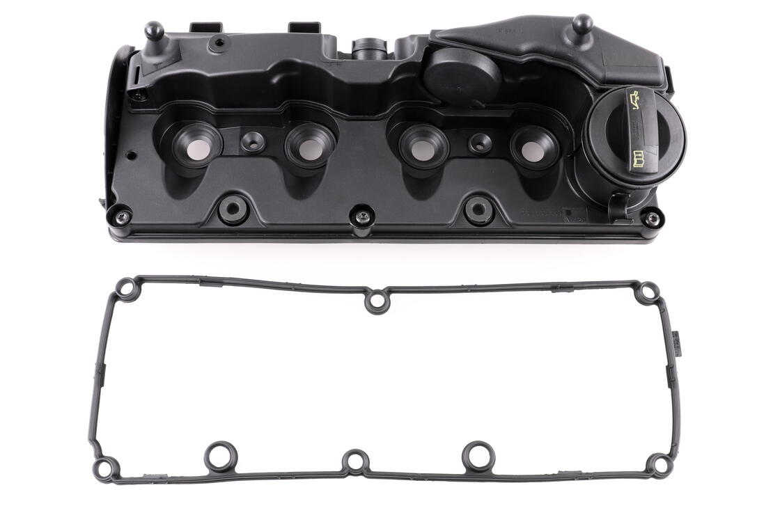 VAICO V104474 Cylinder Head Cover | ML Performance Car Parts