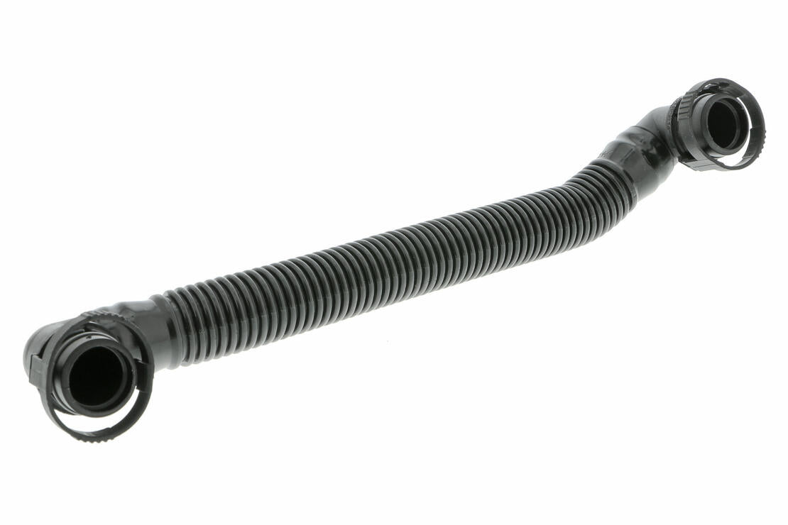 VAICO V104634 Hose, Crankcase Ventilation | ML Performance Car Parts