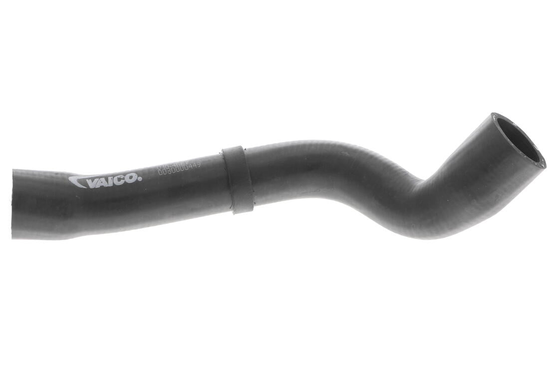 VAICO V104667 Radiator Hose | ML Performance Car Parts