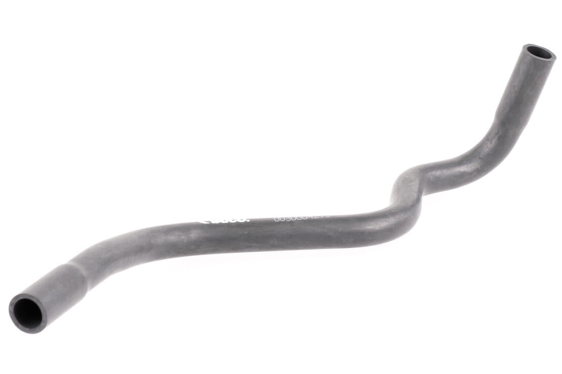 VAICO V104769 Radiator Hose | ML Performance Car Parts