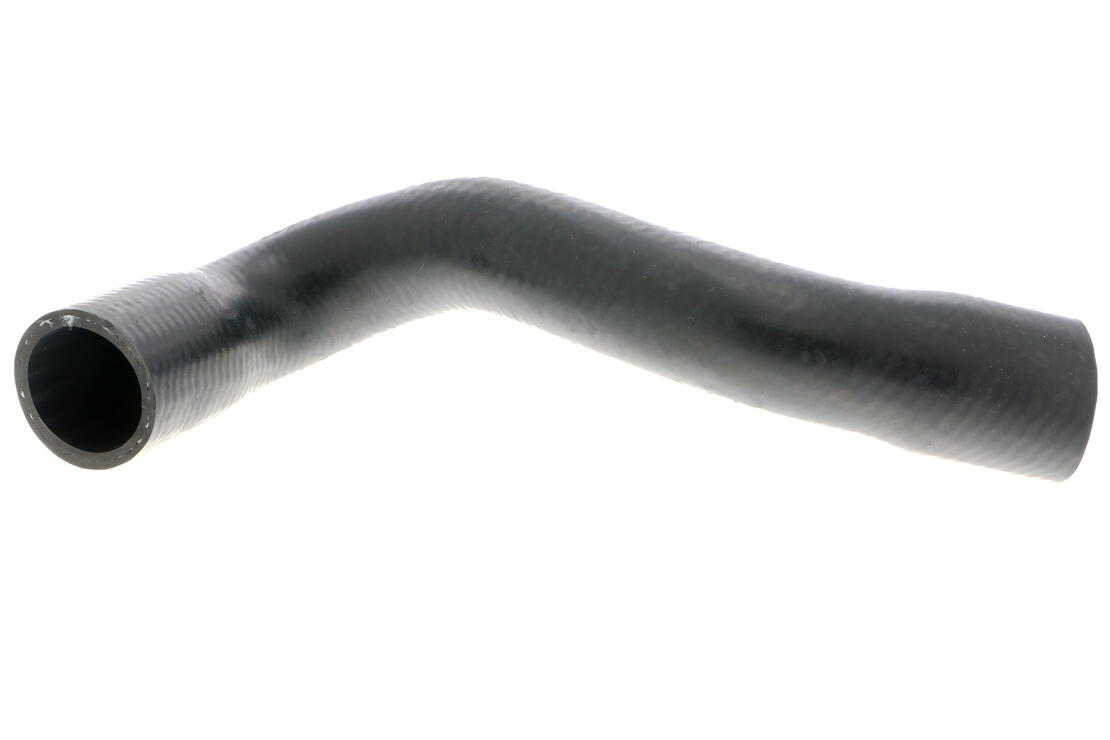 VAICO V104815 Radiator Hose | ML Performance Car Parts