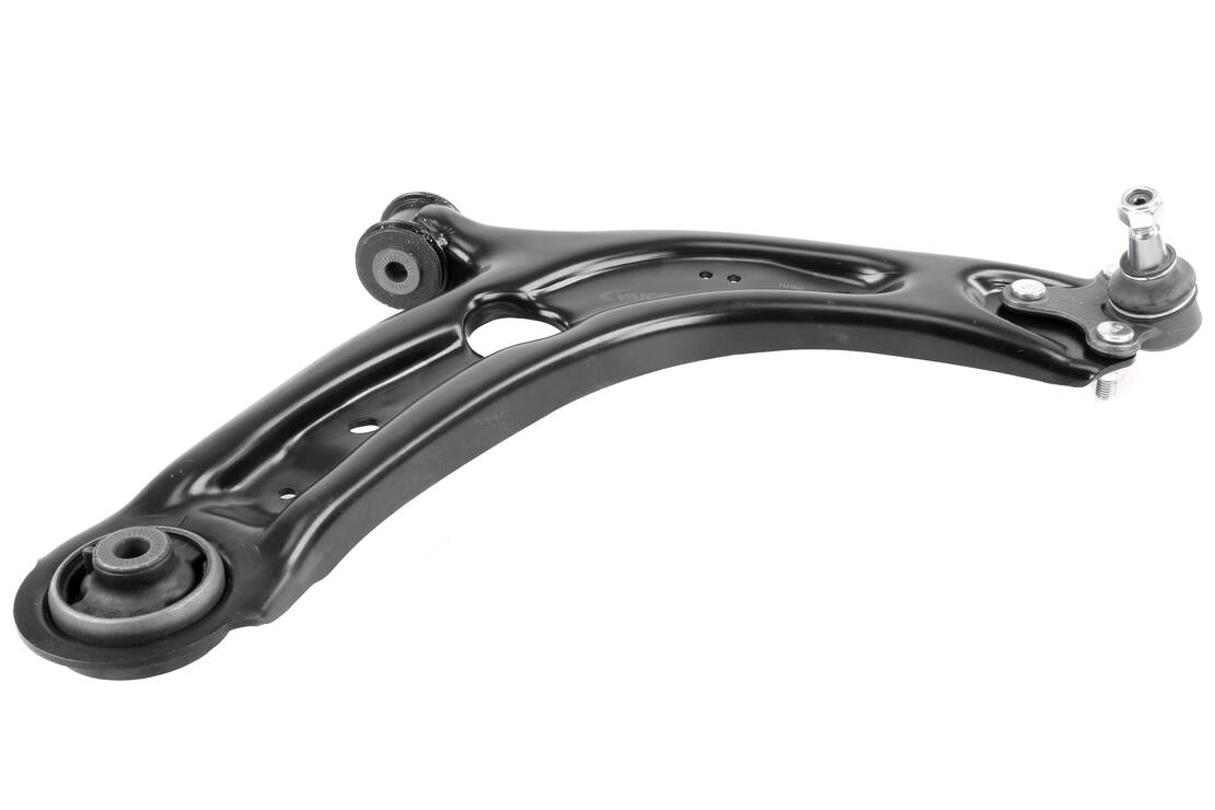 VAICO V105001 Control Arm, Wheel Suspension | ML Performance Car Parts