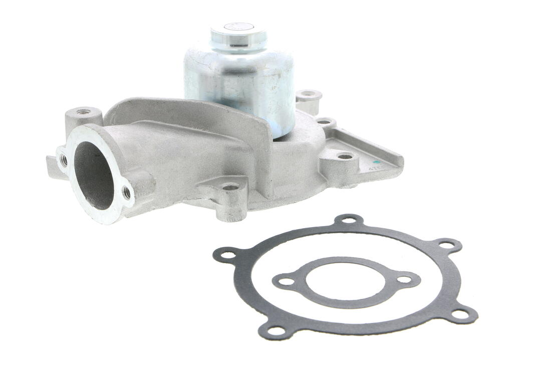 VAICO V1050074 Water Pump, Engine Cooling | ML Performance Car Parts