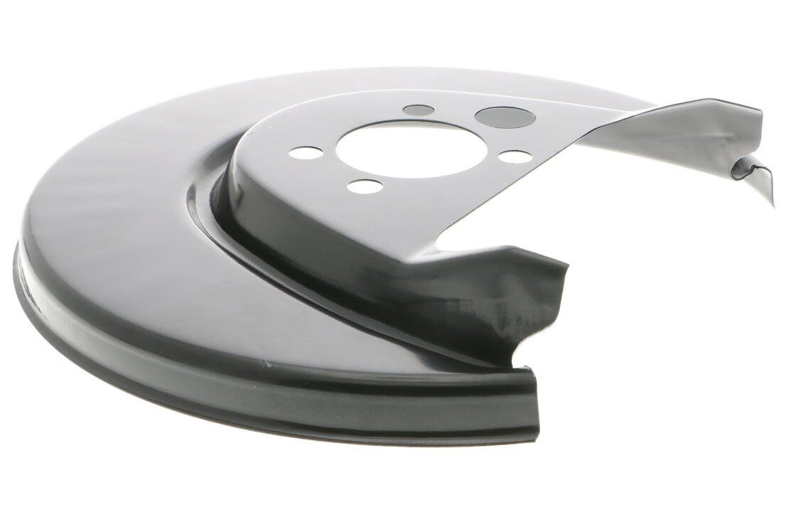 VAICO V105041 Splash Plate, Brake Disc | ML Performance Car Parts