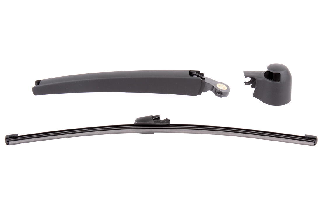 VAICO V105082 Wiper Arm Set, Window Cleaning | ML Performance Car Parts