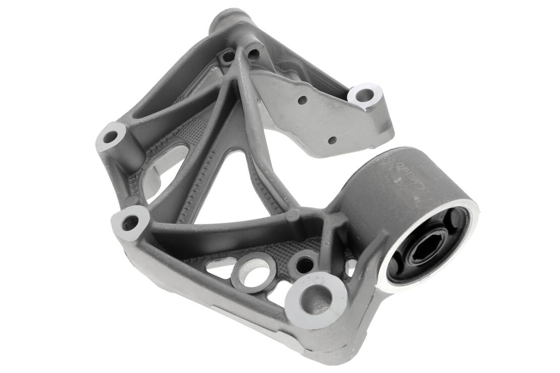 VAICO V105126 Steering Knuckle, Wheel Suspension | ML Performance Car Parts