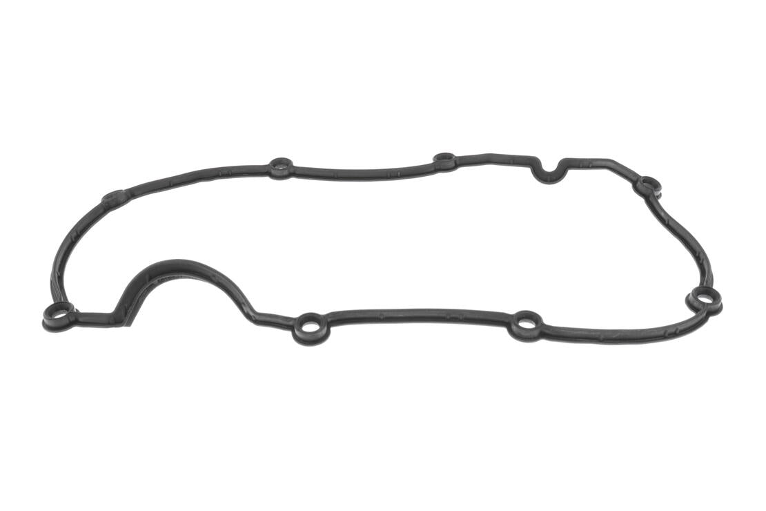 VAICO V105161 Cylinder Head Cover Gasket | ML Performance Car Parts