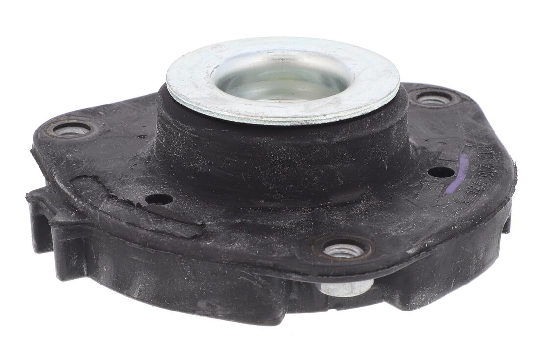 VAICO V105336 Strut Support Bearing | ML Performance Car Parts