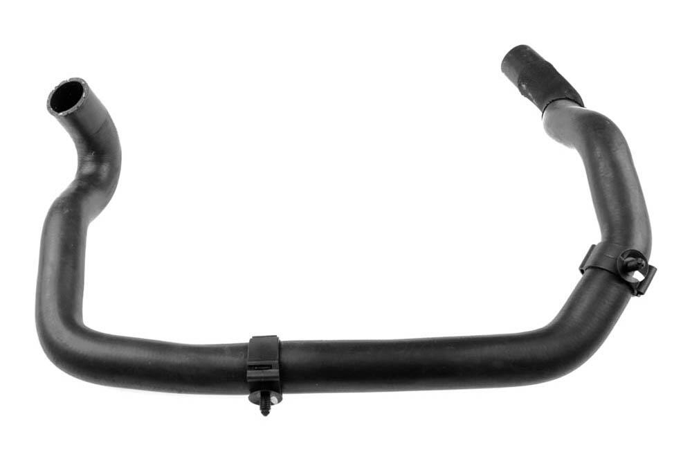 VAICO V105398 Radiator Hose | ML Performance Car Parts